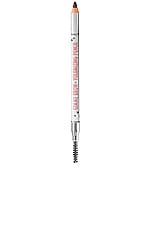 Gimme Brow + Volumizing Fiber Eyebrow Pencil