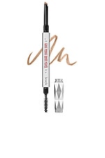 Benefit Cosmetics Goof Proof Eyebrow Pencil in 01 Cool Light Blonde