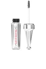 Mini Fluff Up Brow Wax the Texturizer - thumbnail 4