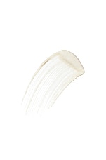Mini Fluff Up Brow Wax the Texturizer - thumbnail 5