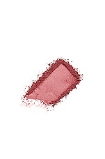 WANDERful World Silky-Soft Powder Blush - thumbnail 10