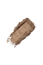 Goof Proof Brow Powder - thumbnail 5