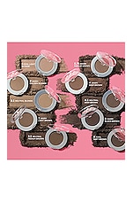 Goof Proof Brow Powder - thumbnail 6