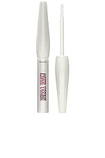 Hubba Brow Brow Enhancing Serum - thumbnail 4