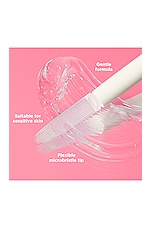 Hubba Brow Brow Enhancing Serum - thumbnail 5