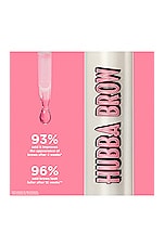 Hubba Brow Brow Enhancing Serum - thumbnail 6