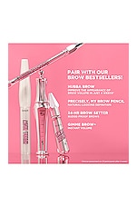 Hubba Brow Brow Enhancing Serum - thumbnail 7