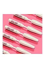 Hubba Brow Brow Enhancing Serum - thumbnail 8