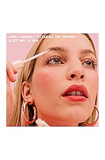 Hubba Brow Brow Enhancing Serum - thumbnail 9