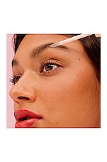Hubba Brow Brow Enhancing Serum - thumbnail 10