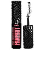 Fan Fest Mini Mascara