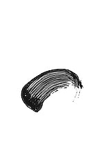 Fan Fest Mini Mascara - thumbnail 5