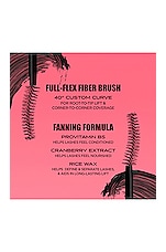 Fan Fest Mini Mascara - thumbnail 6