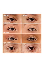Fan Fest Mini Mascara - thumbnail 8
