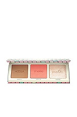 Product image of Benefit Cosmetics Cheery Cheeks. Click to view full details