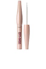 Benefit Cosmetics Whoop Lash Serum