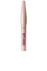 Whoop Lash Serum - thumbnail 5