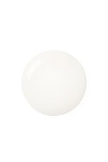 Whoop Lash Serum - thumbnail 6