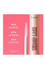 Whoop Lash Serum - thumbnail 8
