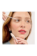 Whoop Lash Serum - thumbnail 10