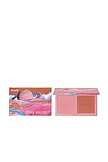 Blush Palette - thumbnail 4