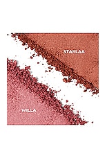 Blush Palette - thumbnail 5