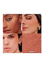Blush Palette - thumbnail 6