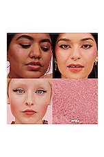 Blush Palette - thumbnail 7