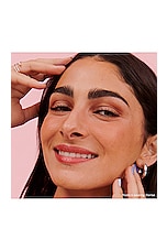 Blush Palette - thumbnail 9