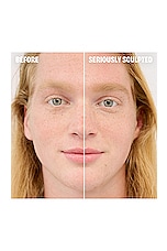 Precisely My Brow Wax in 1 Cool Light Blonde - thumbnail 4