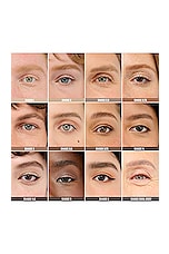 Precisely My Brow Wax in 1 Cool Light Blonde - thumbnail 5