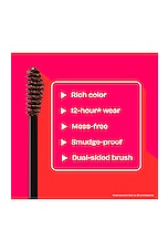 Precisely My Brow Wax in 1 Cool Light Blonde - thumbnail 6