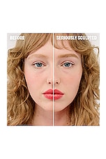 Precisely My Brow Wax in 1 Cool Light Blonde - thumbnail 10