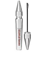 Precisely My Brow Wax in 3 Light Brown