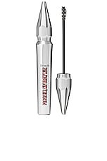 Precisely My Brow Wax