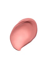 Plushtint Velvet Tint - thumbnail 4