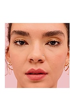 Plushtint Velvet Tint - thumbnail 5