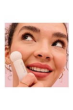 Plushtint Velvet Tint - thumbnail 6