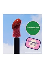 Plushtint Velvet Tint - thumbnail 7