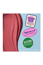 Plushtint Velvet Tint - thumbnail 8