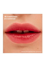Plushtint Velvet Tint - thumbnail 9