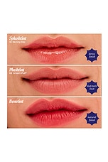 Plushtint Velvet Tint - thumbnail 10