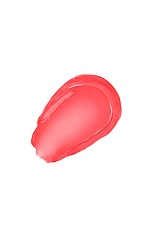 Splashtint Glow Tint - thumbnail 4