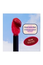 Splashtint Glow Tint - thumbnail 7