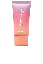 Dew-La-La Liquid Glow Highlight