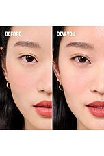Dew-La-La Liquid Glow Highlight - thumbnail 5