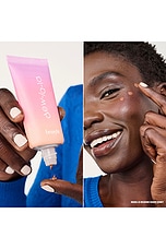 Dew-La-La Liquid Glow Highlight - thumbnail 8