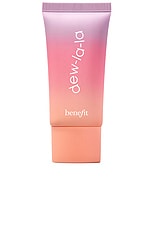 Dew-La-La Liquid Glow Highlight