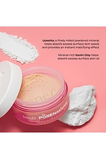 The POREfessional Matte Loose Power Powder Mini - thumbnail 9