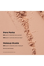 The POREfessional Matte Loose Power Powder Mini - thumbnail 10